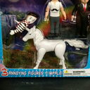 theangelusofdeath avatar