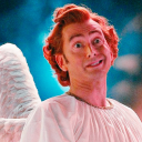 theangelweeping avatar