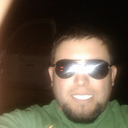 theangriestbird avatar