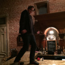 theangriestgay avatar