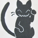 theangriestkitty avatar