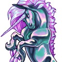 theangriestlittleunicorn avatar