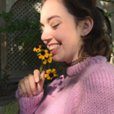 theangriestsnit avatar