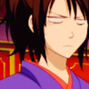 theangry-ace avatar