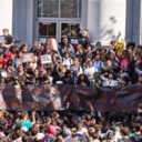 theangryblackchick avatar