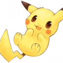 theangrypikachu avatar