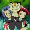 theangrypokemaniac avatar