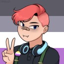 theangstiestbean avatar