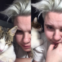 theangstinmyveinss avatar