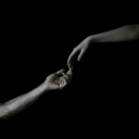 theangstmasochist avatar