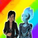 theangstyglowinggizard avatar