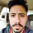 theanhedonian avatar