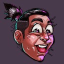 theanimatedandy avatar