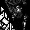 theanimatedfoxx avatar