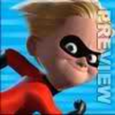 theanimatedmidwestern avatar