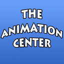 theanimationcenter avatar