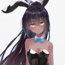 theanimebunny avatar