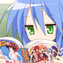 theanimekingdom avatar