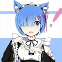 theanimekun-blog avatar