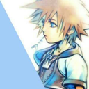 theanimelover13 avatar