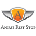 theanimereststop avatar