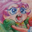 theanimulife-blog avatar