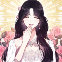 theanismophelia avatar