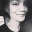 theanneatomy avatar