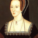 theanneboleyn-blog avatar