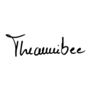 theannibee avatar