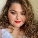 theannihilatedsketchbook avatar