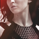 theanniversary-rpg avatar