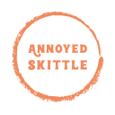 theannoyedskittle avatar