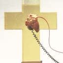 theannoyinghuman avatar