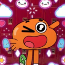 theannoyingkea avatar