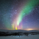 theannoyingsoulcollection-blog avatar