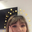 theannygraphofactory avatar