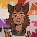 theanomalysystem avatar