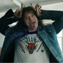 theanonauthorfanfic avatar