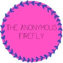 theanonfirefly avatar