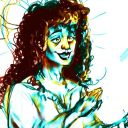 theanonimpersonator avatar