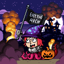 theanonymousbooks avatar