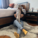 theanonymousreads avatar