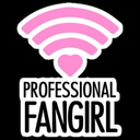 theanotherfangirl-blog avatar