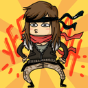 theansweris-42 avatar