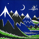 theanswersinthewind avatar