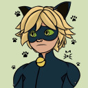 theanswerwasbi avatar