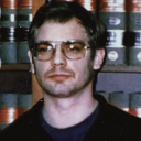 theantagonist666 avatar