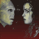 theantagonistfiles avatar