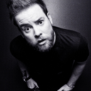 theanthemic-blog avatar